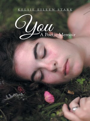 cover image of You